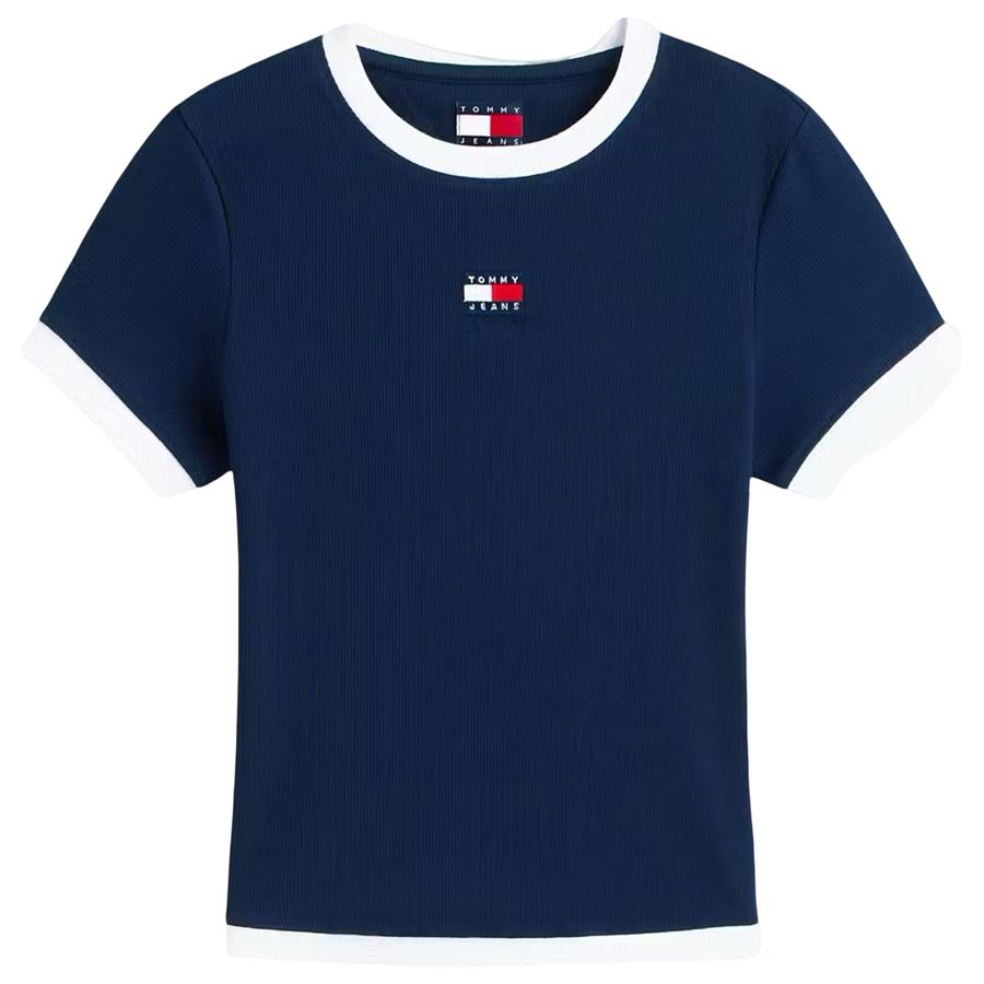  Tommy Jeans | DW0DW22575C1G